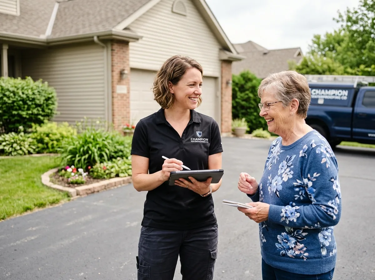 Basement Waterproofing Wildersville, TN FAQs